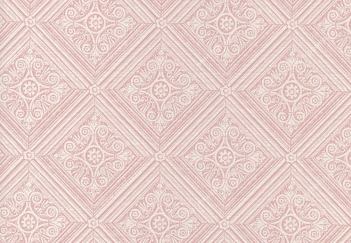 Обои Wallquest Fresh Floral FF90103