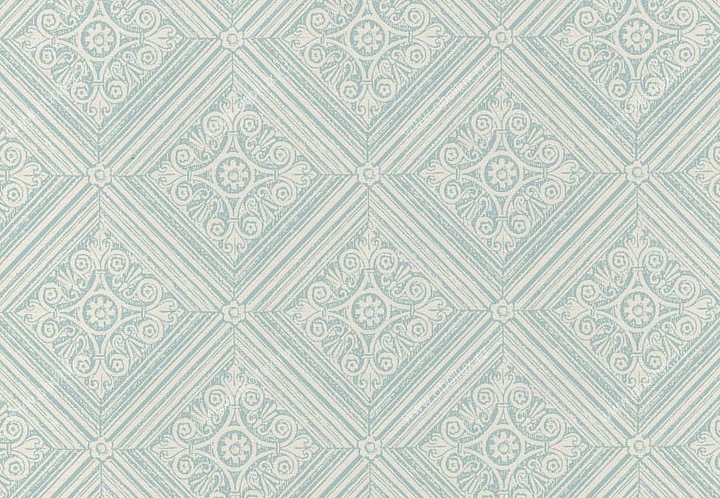 Обои Wallquest Fresh Floral FF90102