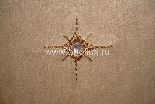 Обои Wallquest Cottage English U27972V