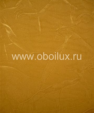 Обои Wallquest Cottage English GR-7212