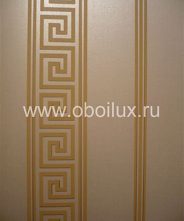 Обои Wallquest Cottage English GR-51908
