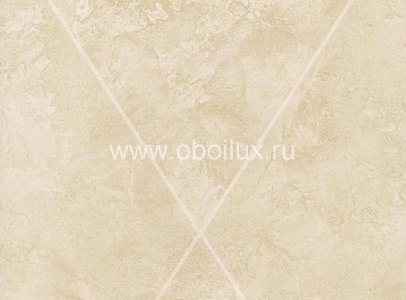 Обои Wallquest Izmir TP22007