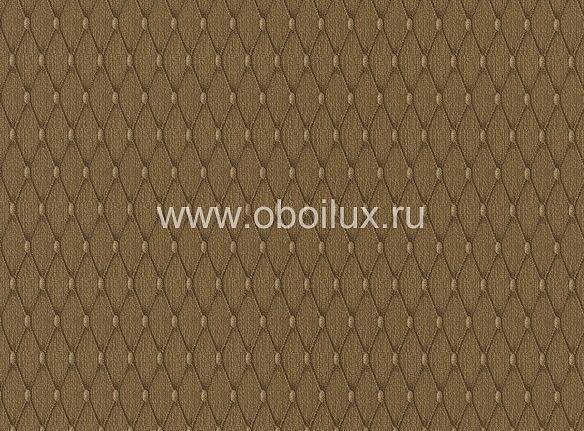 Обои Wallquest Izmir TP21912