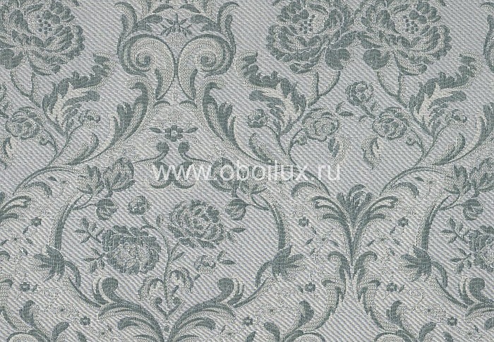 Обои Pelican Prints Damasks RONDO-315