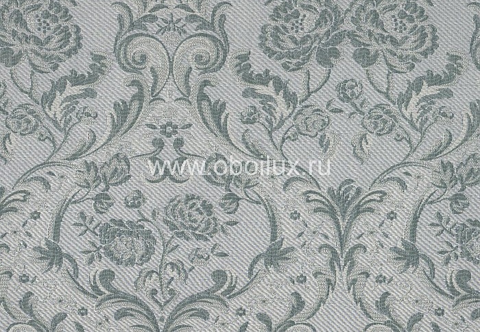 Обои Pelican Prints Damasks RONDO-315