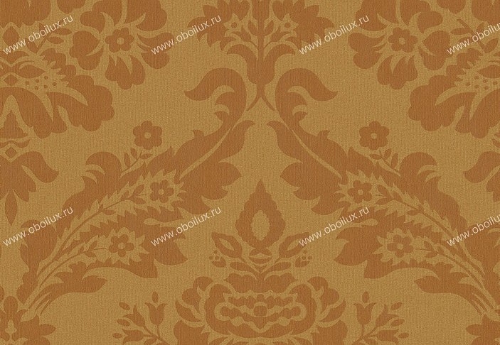 Обои Loymina Saphir 5817
