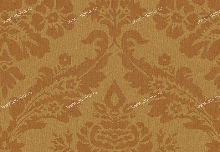 Обои Loymina Saphir 5817