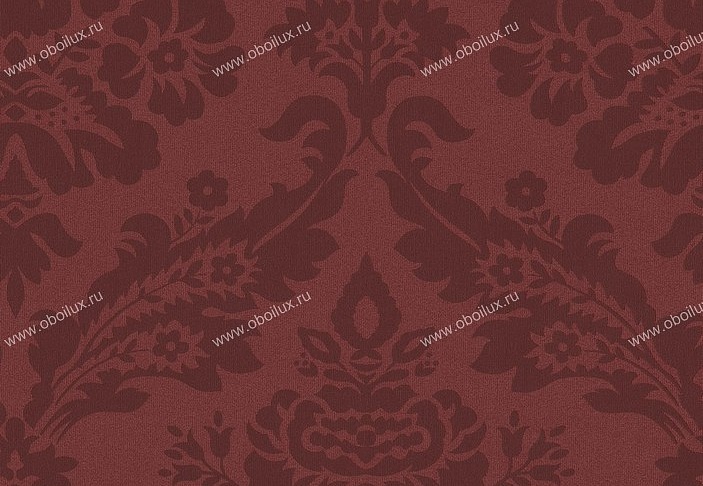 Обои Loymina Saphir 5815