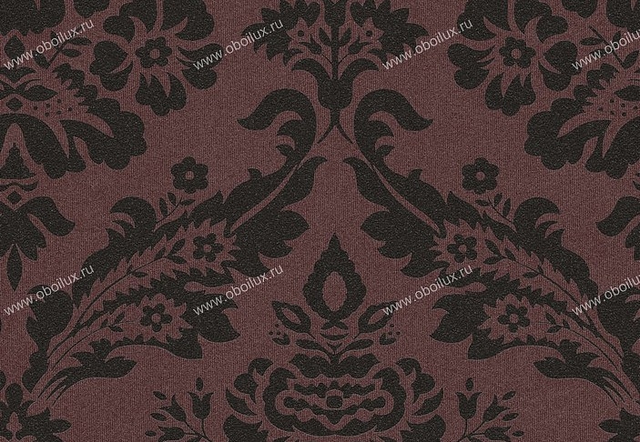 Обои Loymina Saphir 5814