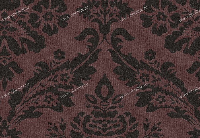 Обои Loymina Saphir 5814