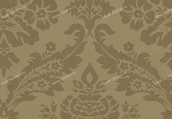 Обои Loymina Saphir 5813
