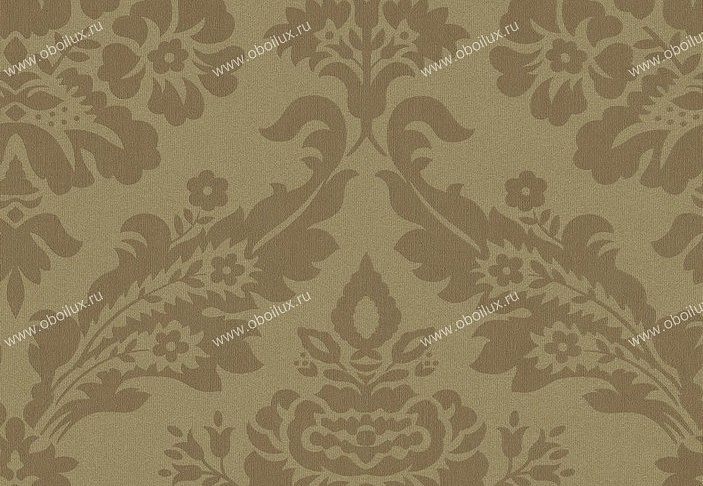 Обои Loymina Saphir 5813