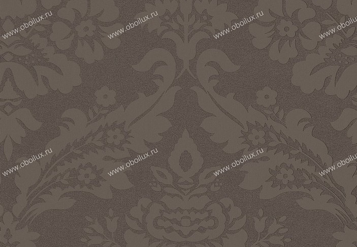 Обои Loymina Saphir 5812