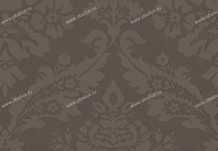 Обои Loymina Saphir 5812