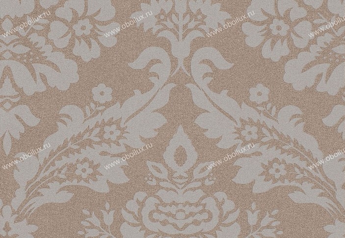 Обои Loymina Saphir 5811