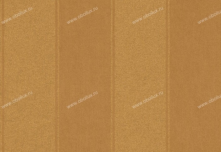 Обои Loymina Saphir 5717