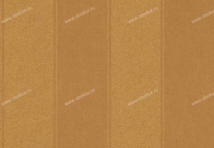 Обои Loymina Saphir 5717