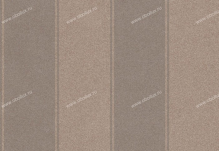 Обои Loymina Saphir 5711