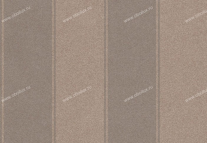 Обои Loymina Saphir 5711