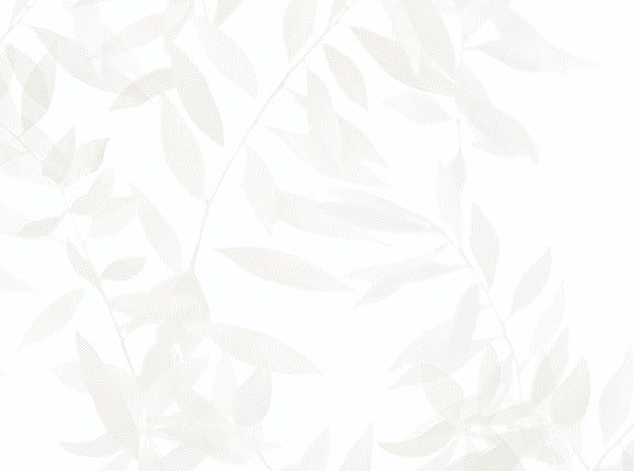 Обои Khroma Silva SIA401