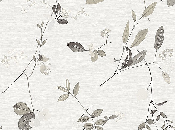 Обои Khroma Silva SIA004