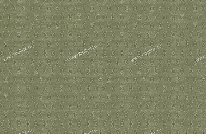 Обои Khroma Queen (Khlara) QUE805