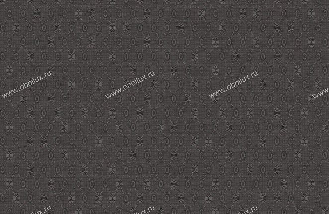 Обои Khroma Queen (Khlara) QUE803