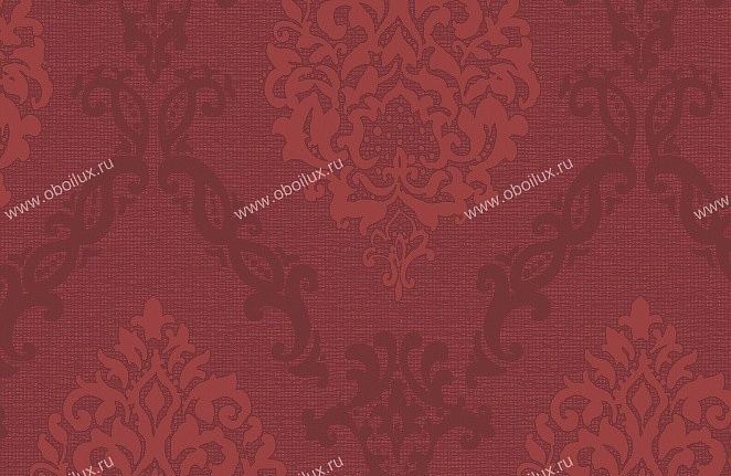 Обои Khroma Queen (Khlara) QUE701