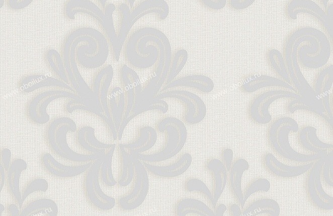 Обои Khroma Queen (Khlara) QUE002