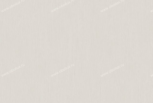 Обои Khroma Guy Masureel - Camelia LIN023