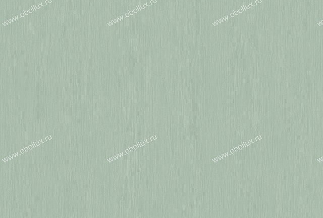 Обои Khroma Guy Masureel - Violina LIN019