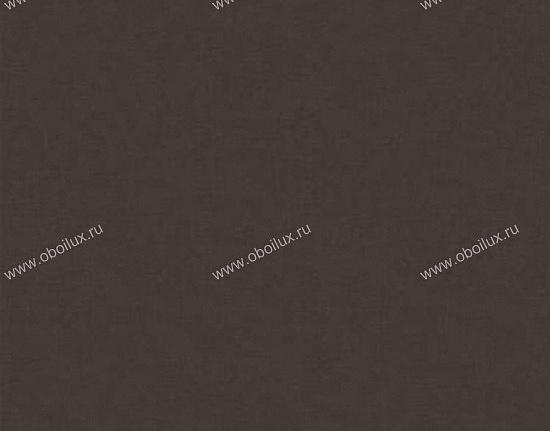 Обои Khroma Colour Icon UNI510
