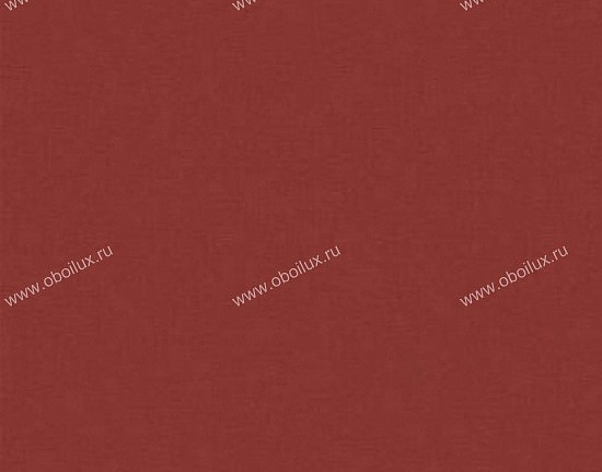 Обои Khroma Colour Icon UNI509