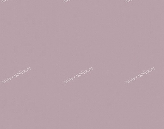 Обои Khroma Colour Icon UNI019