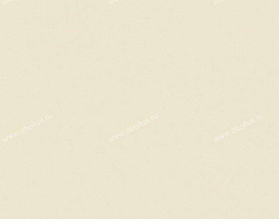 Обои Khroma Colour Icon UNI018