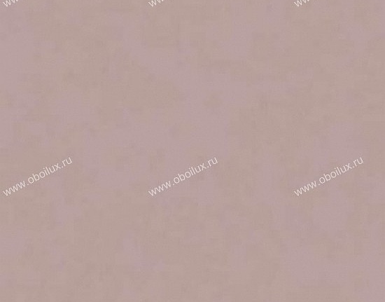 Обои Khroma Colour Icon UNI013