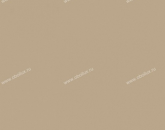 Обои Khroma Colour Icon UNI006