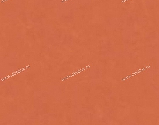 Обои Khroma Colour Icon UNI002