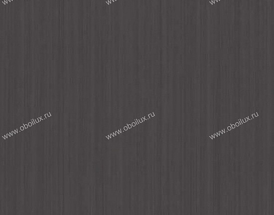 Обои Khroma Colour Icon SON005