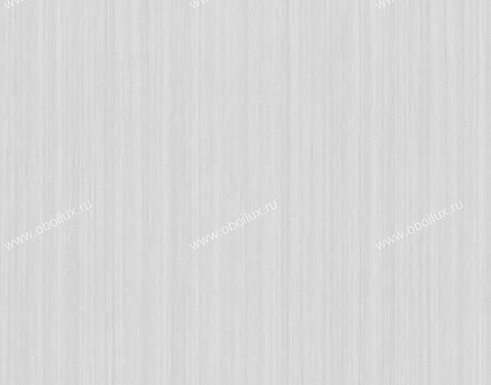 Обои Khroma Colour Icon SON004