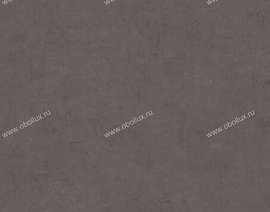 Обои Khroma Colour Icon QUI009
