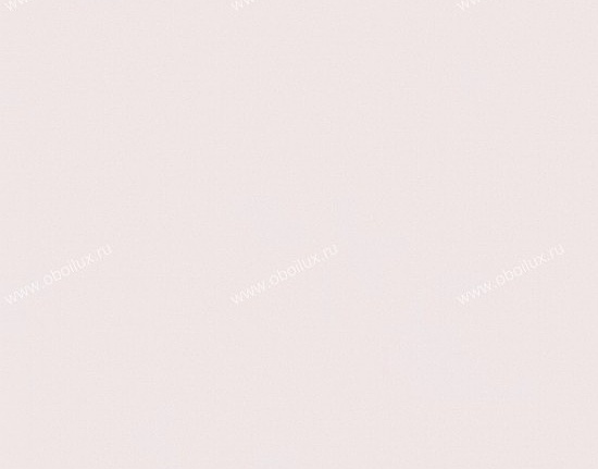 Обои Khroma Colour Icon POS010