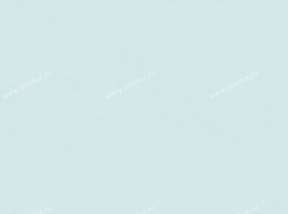Обои Khroma Colour Icon POS009