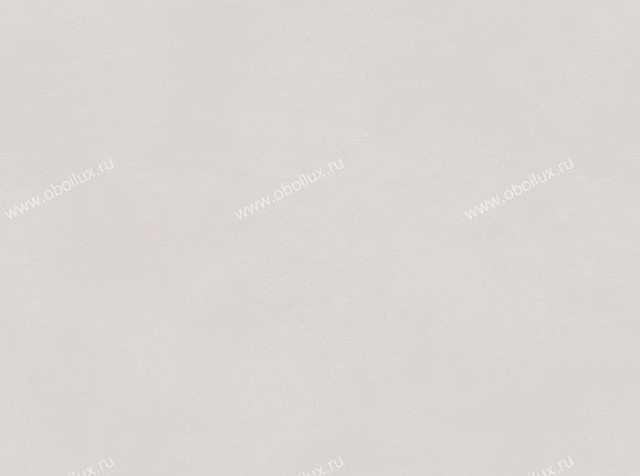 Обои Khroma Colour Icon POS003
