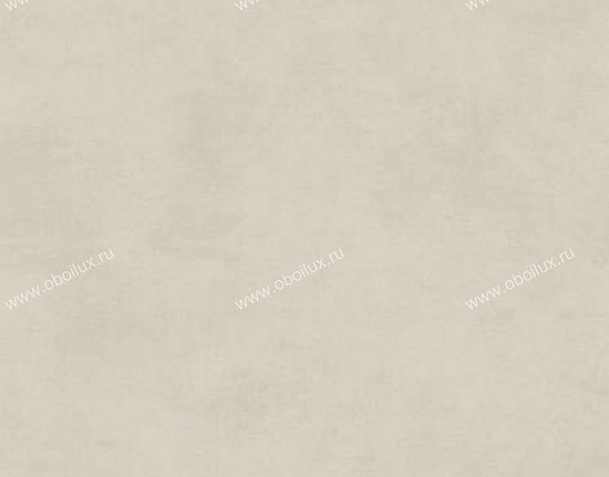 Обои Khroma Colour Icon DOU315