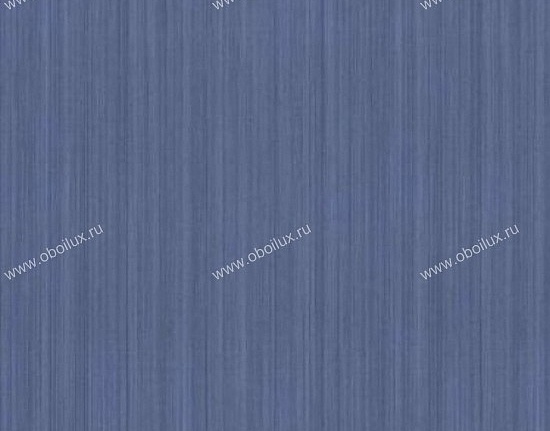Обои Khroma Colour Icon ANY804