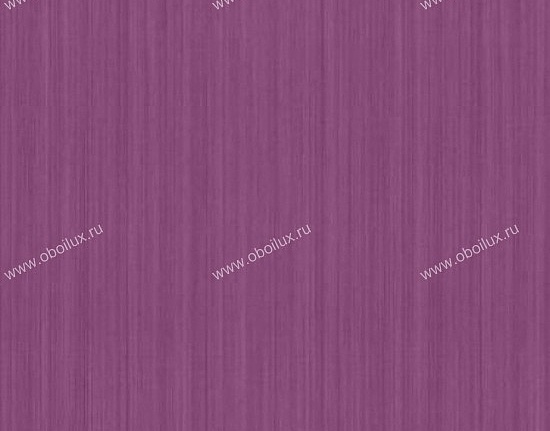 Обои Khroma Colour Icon ANY803