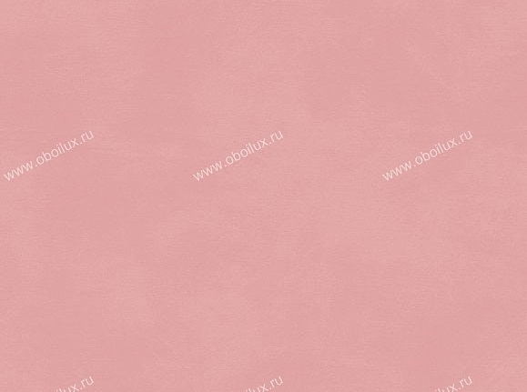 Обои Khroma Colour Icon POS011