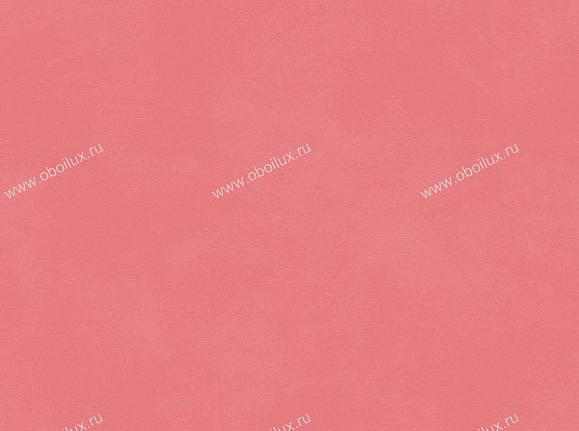 Обои Khroma Colour Icon POS006