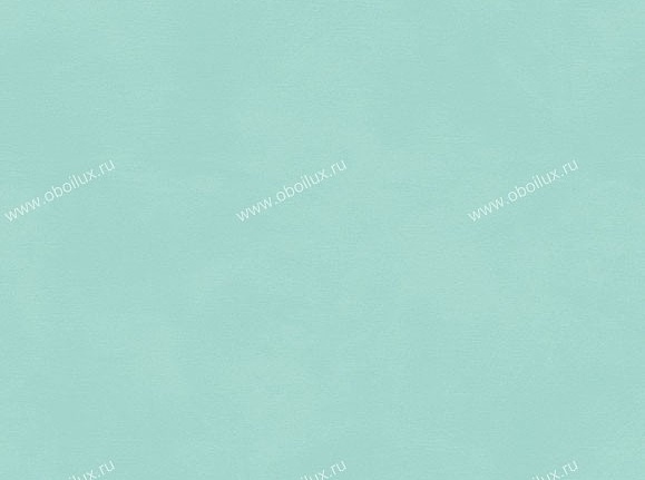 Обои Khroma Colour Icon POS005